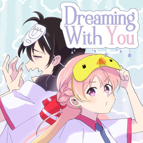 (Oneshot)